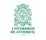 antioquia