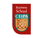 ceipa