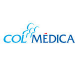 colmedica
