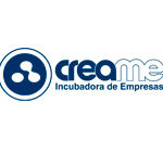 creame