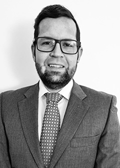 NICOLAS CARVAJAL REYES 