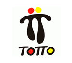 totto