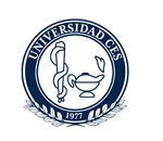 universidad-ces