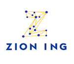 zion-ing