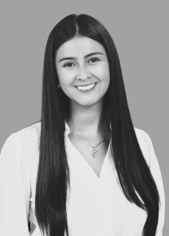 STEPHANIE-ORTIZ-REY-BN-web