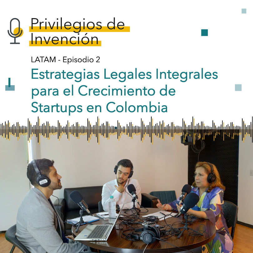 Podcast-LATAM-Episodio-2